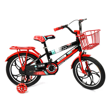 Kids Bicycle 16 inches